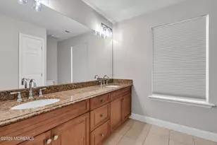 2216 Rogers Rd, Point Pleasant, NJ 08742 - Photo 35