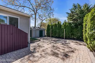 2216 Rogers Rd, Point Pleasant, NJ 08742 - Photo 49