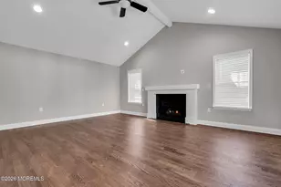 2216 Rogers Rd, Point Pleasant, NJ 08742 - Photo 13