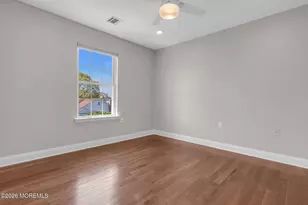 2216 Rogers Rd, Point Pleasant, NJ 08742 - Photo 33