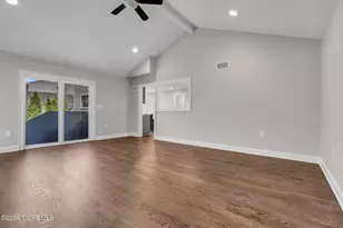 2216 Rogers Rd, Point Pleasant, NJ 08742 - Photo 15
