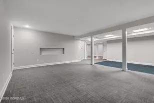 2216 Rogers Rd, Point Pleasant, NJ 08742 - Photo 41