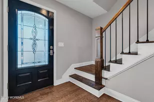 2216 Rogers Rd, Point Pleasant, NJ 08742 - Photo 3