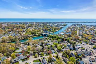 2216 Rogers Rd, Point Pleasant, NJ 08742 - Photo 61