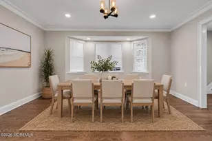 2216 Rogers Rd, Point Pleasant, NJ 08742 - Photo 5