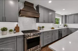 2216 Rogers Rd, Point Pleasant, NJ 08742 - Photo 21