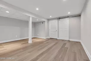2216 Rogers Rd, Point Pleasant, NJ 08742 - Photo 47