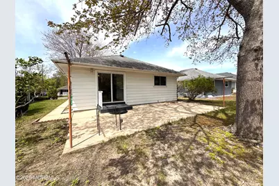 1821 Hovsons Boulevard, Toms River Township, NJ 08753 - Photo 33