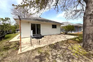1821 Hovsons Blvd, Toms River Township, NJ 08753 - Photo 33