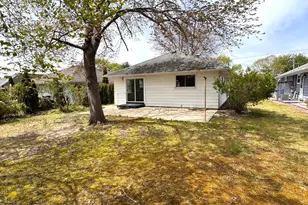 1821 Hovsons Blvd, Toms River Township, NJ 08753 - Photo 31