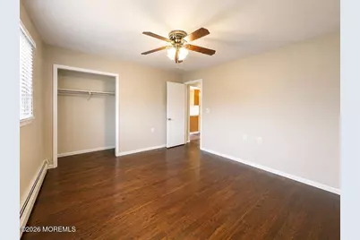 1821 Hovsons Boulevard, Toms River Township, NJ 08753 - Photo 21