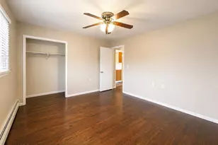 1821 Hovsons Blvd, Toms River Township, NJ 08753 - Photo 21