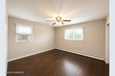 1821 Hovsons Boulevard, Toms River Township, NJ 08753 - Photo 19