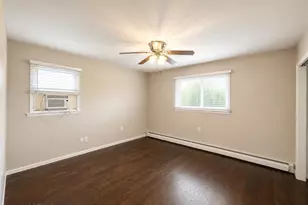 1821 Hovsons Blvd, Toms River Township, NJ 08753 - Photo 19