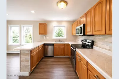 1821 Hovsons Boulevard, Toms River Township, NJ 08753 - Photo 13