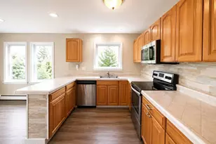 1821 Hovsons Blvd, Toms River Township, NJ 08753 - Photo 13