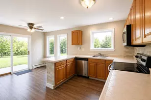 1821 Hovsons Blvd, Toms River Township, NJ 08753 - Photo 11
