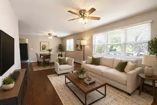 1821 Hovsons Blvd, Toms River Township, NJ 08753 - Photo 7