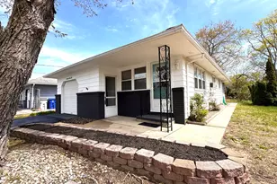 1821 Hovsons Blvd, Toms River Township, NJ 08753 - Photo 5