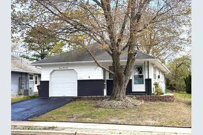 1821 Hovsons Boulevard, Toms River Township, NJ 08753 - Photo 3