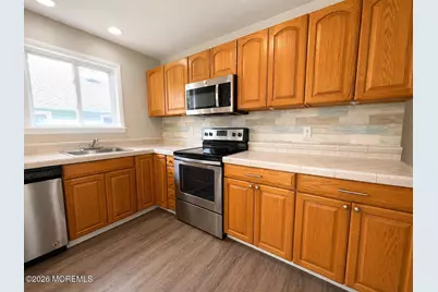 1821 Hovsons Boulevard, Toms River Township, NJ 08753 - Photo 17