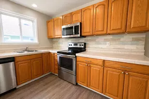 1821 Hovsons Blvd, Toms River Township, NJ 08753 - Photo 17