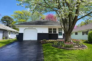 1821 Hovsons Blvd, Toms River Township, NJ 08753 - Photo 1