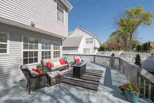 14 Cleveland Ave, Brick, NJ 08724 - Photo 39