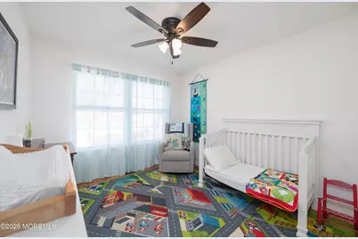 14 Cleveland Avenue, Brick, NJ 08724 - Photo 35
