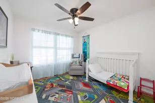 14 Cleveland Ave, Brick, NJ 08724 - Photo 35