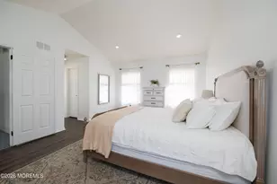 14 Cleveland Ave, Brick, NJ 08724 - Photo 27