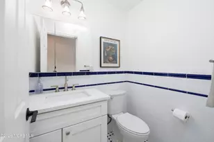 14 Cleveland Ave, Brick, NJ 08724 - Photo 21