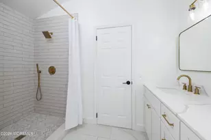 14 Cleveland Ave, Brick, NJ 08724 - Photo 31