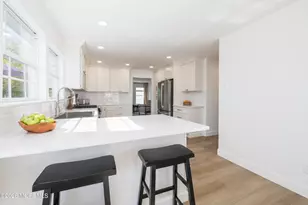 14 Cleveland Ave, Brick, NJ 08724 - Photo 19