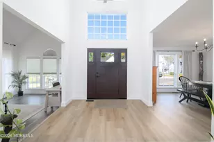 14 Cleveland Ave, Brick, NJ 08724 - Photo 5