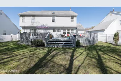 14 Cleveland Avenue, Brick, NJ 08724 - Photo 41