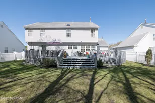 14 Cleveland Ave, Brick, NJ 08724 - Photo 41