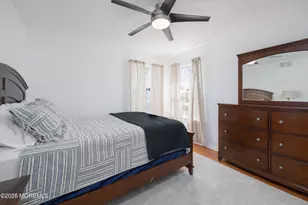 14 Cleveland Ave, Brick, NJ 08724 - Photo 37