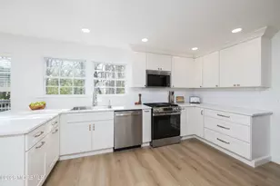 14 Cleveland Ave, Brick, NJ 08724 - Photo 15