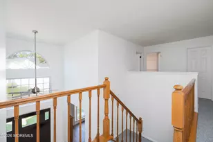 14 Cleveland Ave, Brick, NJ 08724 - Photo 33
