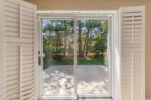 1585 Sweetbay Dr, Toms River Township, NJ 08755 - Photo 19