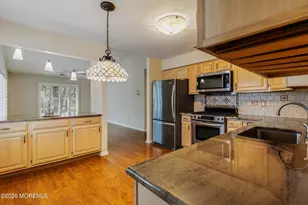 1585 Sweetbay Dr, Toms River Township, NJ 08755 - Photo 15