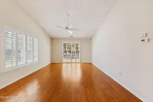 1585 Sweetbay Dr, Toms River Township, NJ 08755 - Photo 17