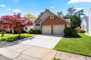 1585 Sweetbay Dr, Toms River Township, NJ 08755 - Photo 1