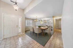 1585 Sweetbay Dr, Toms River Township, NJ 08755 - Photo 13