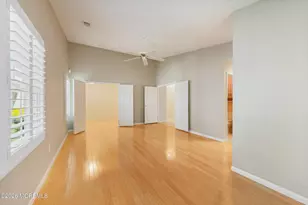 1585 Sweetbay Dr, Toms River Township, NJ 08755 - Photo 23
