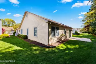 1585 Sweetbay Dr, Toms River Township, NJ 08755 - Photo 9