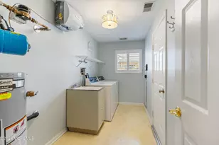 1585 Sweetbay Dr, Toms River Township, NJ 08755 - Photo 29