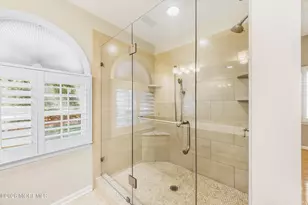1585 Sweetbay Dr, Toms River Township, NJ 08755 - Photo 27