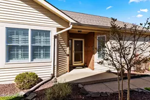 1585 Sweetbay Dr, Toms River Township, NJ 08755 - Photo 7